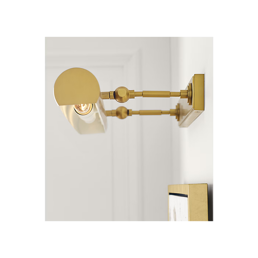 Kenyon 30" Picture Light