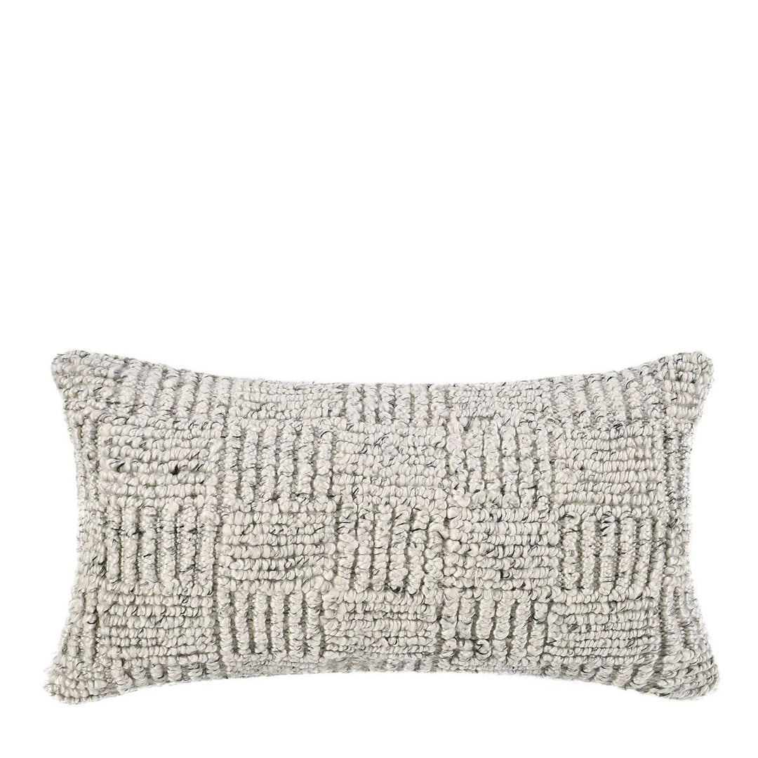 Performance Vico Ivory Multi 14x26 Pillow