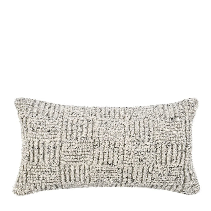 Performance Vico Ivory Multi 14x26 Pillow
