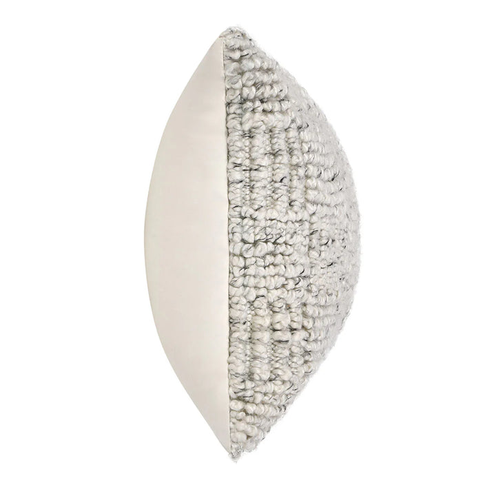 Performance Vico Ivory Multi 14x26 Pillow
