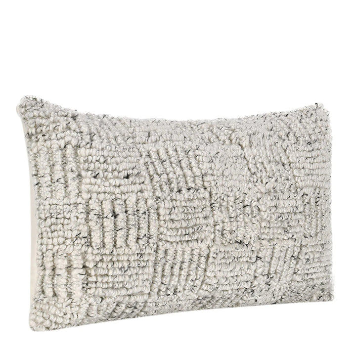 Performance Vico Ivory Multi 14x26 Pillow