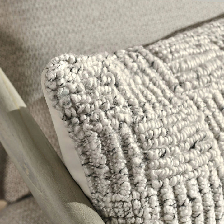 Performance Vico Ivory Multi 14x26 Pillow