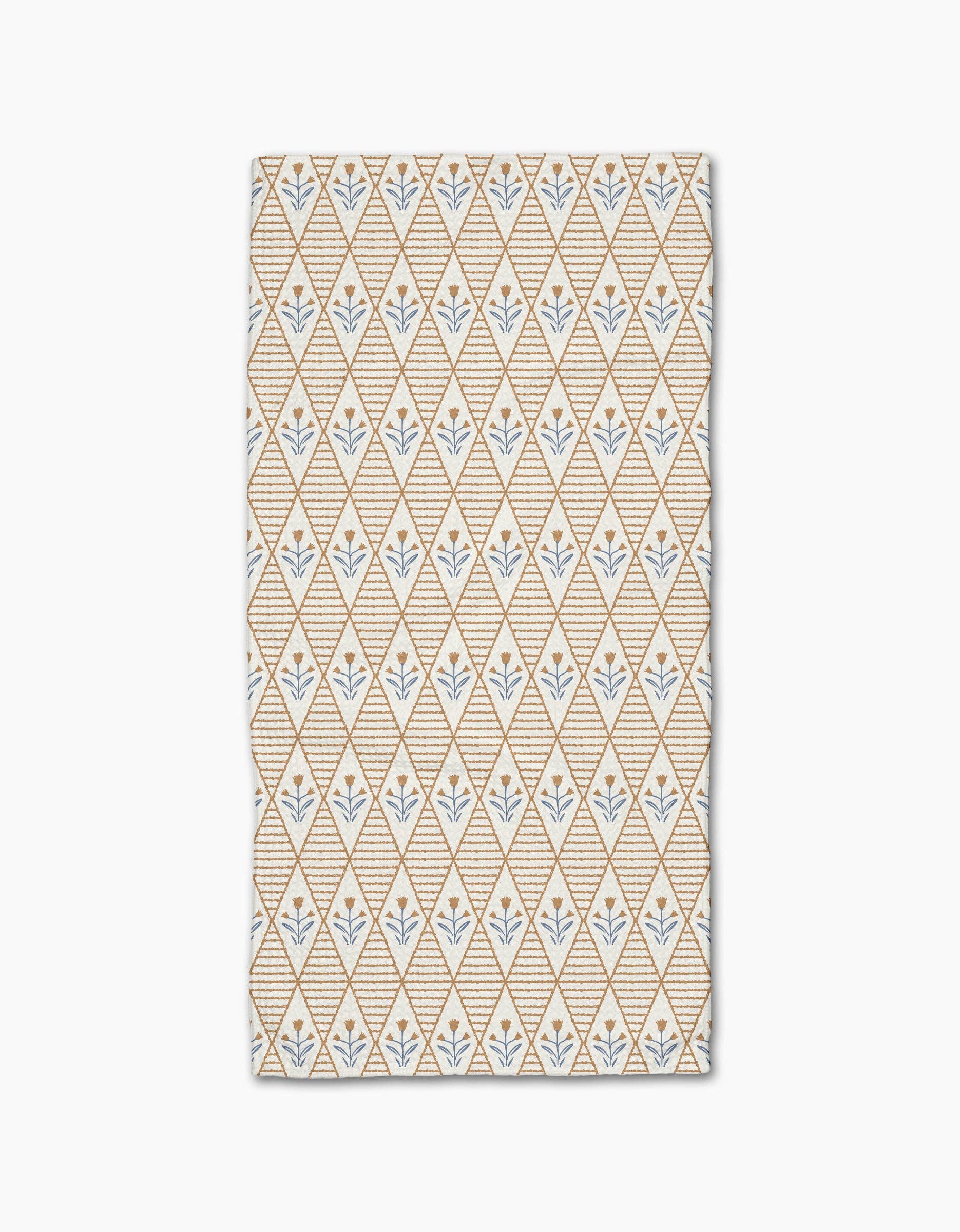 Holland House Bar Towel