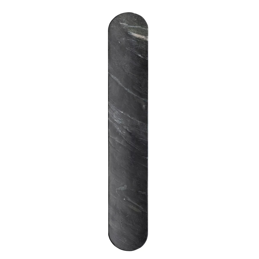 Marble Serving Board - Thumbnail 3