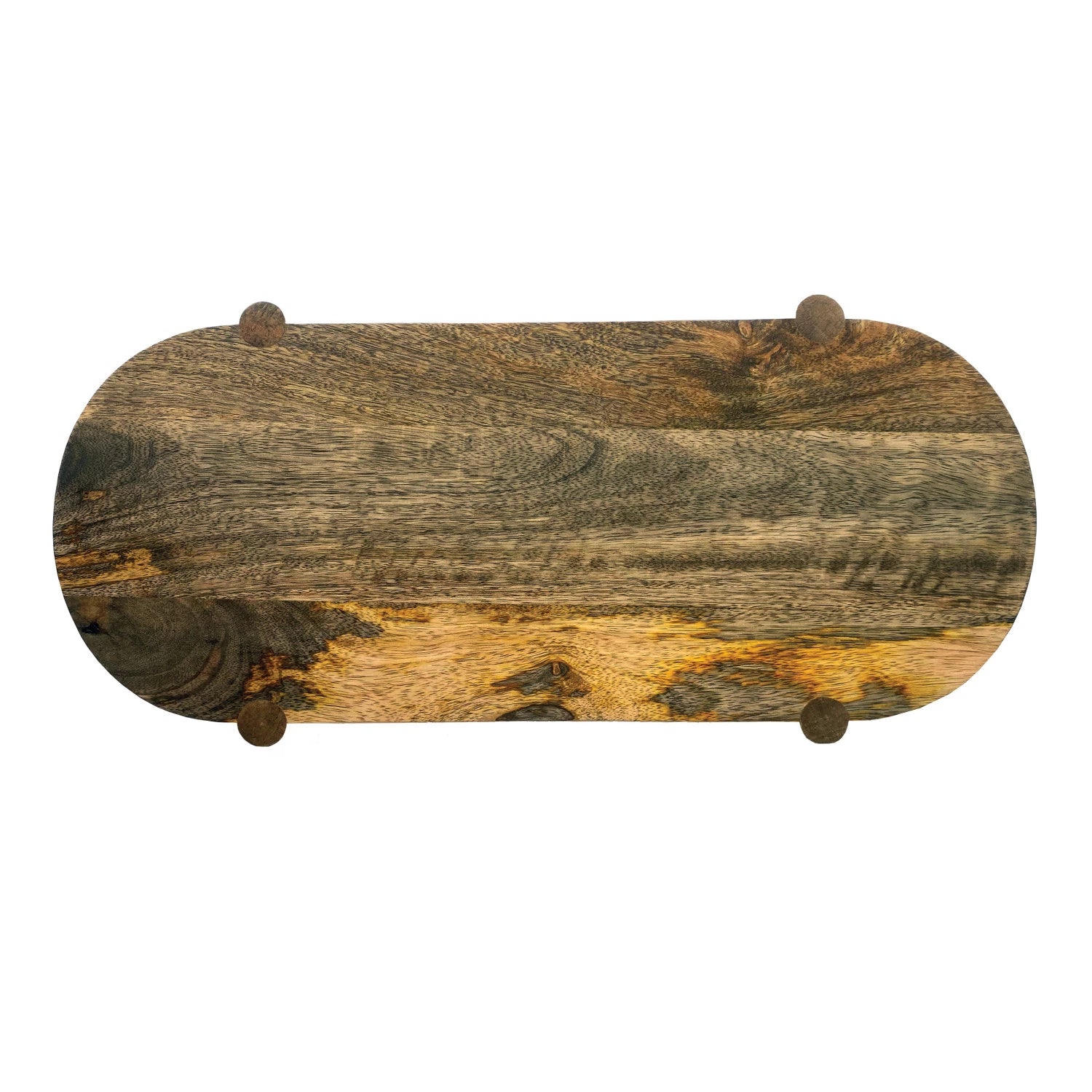 Holland House Miranda Pedestal - Thumbnail 5