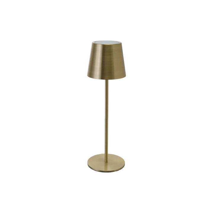 Lenora Table Lamp