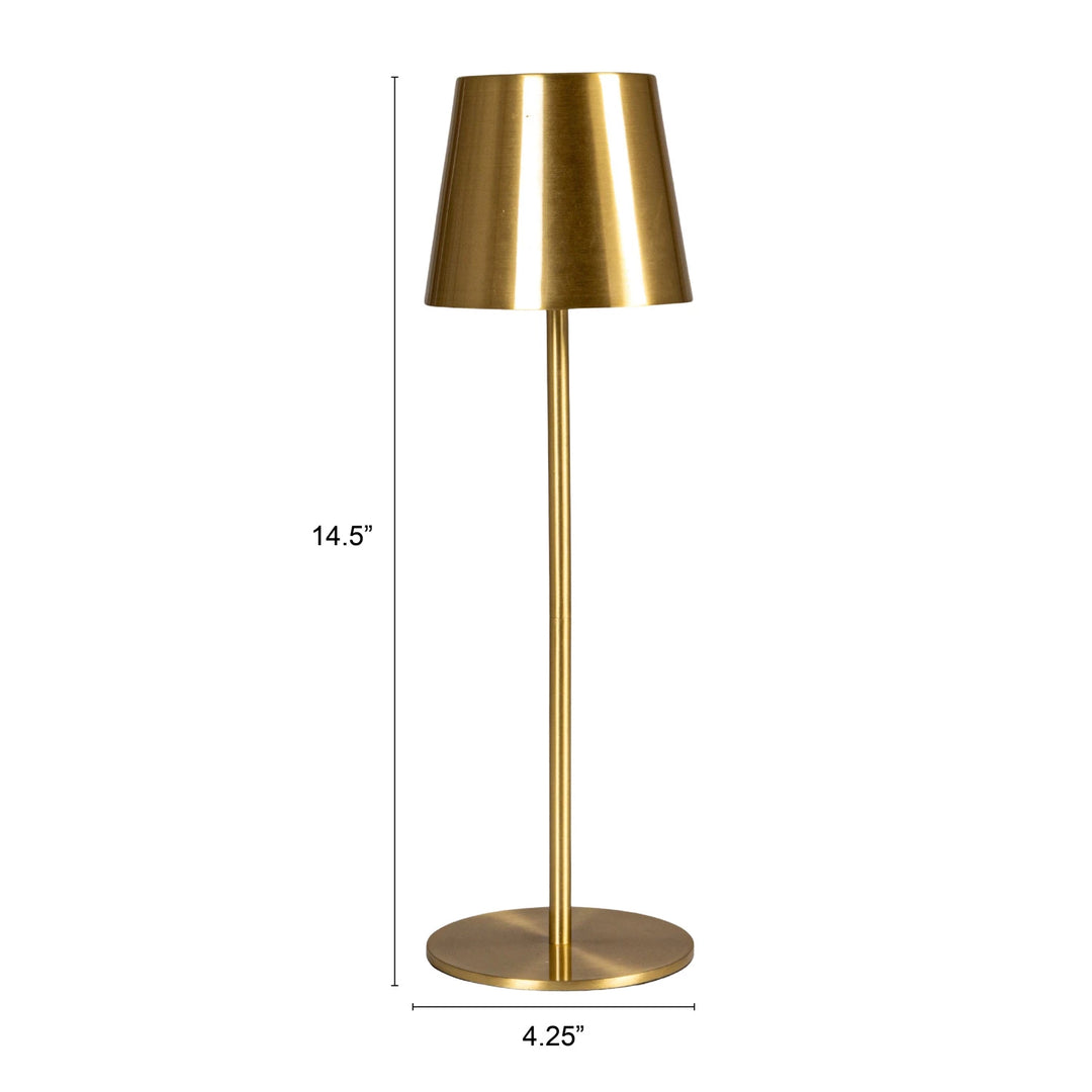 Lenora Table Lamp