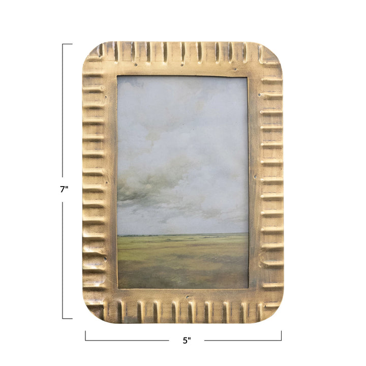 Vivian Photo Frame