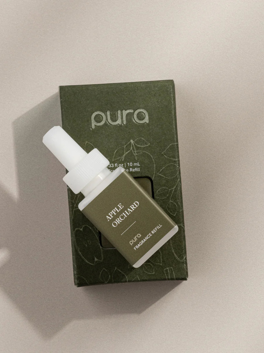 Pura Diffuser Refill - Thumbnail 4