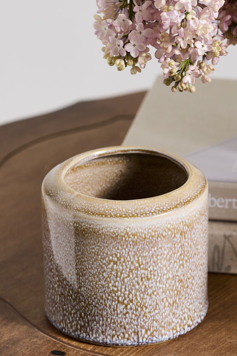 Arden Pot
