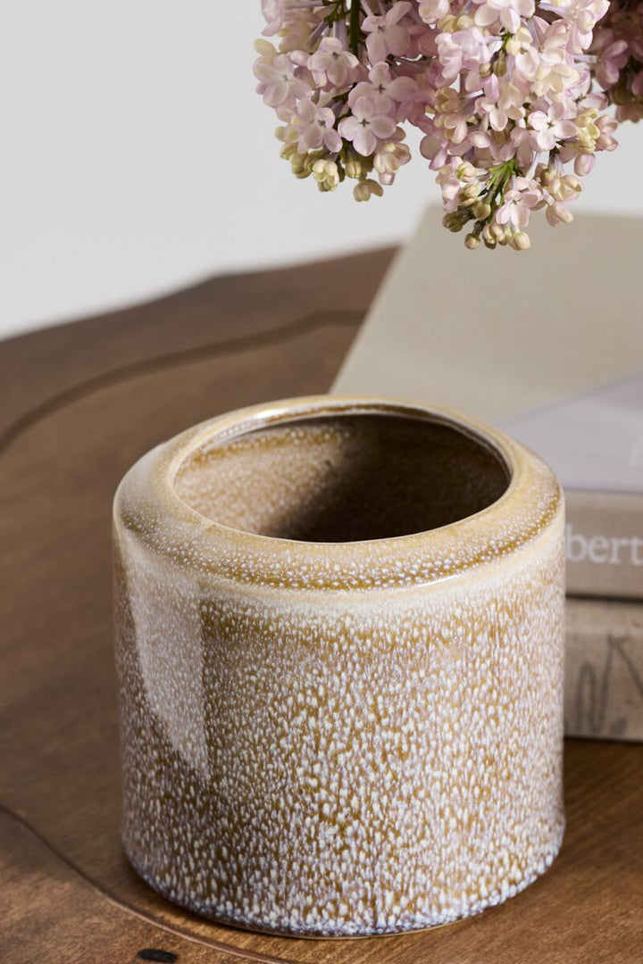 Arden Pot