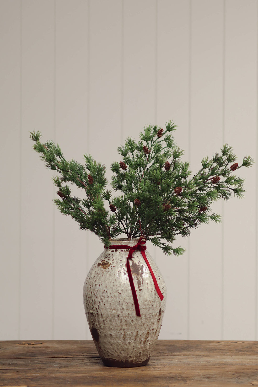 Winter Grove Spray