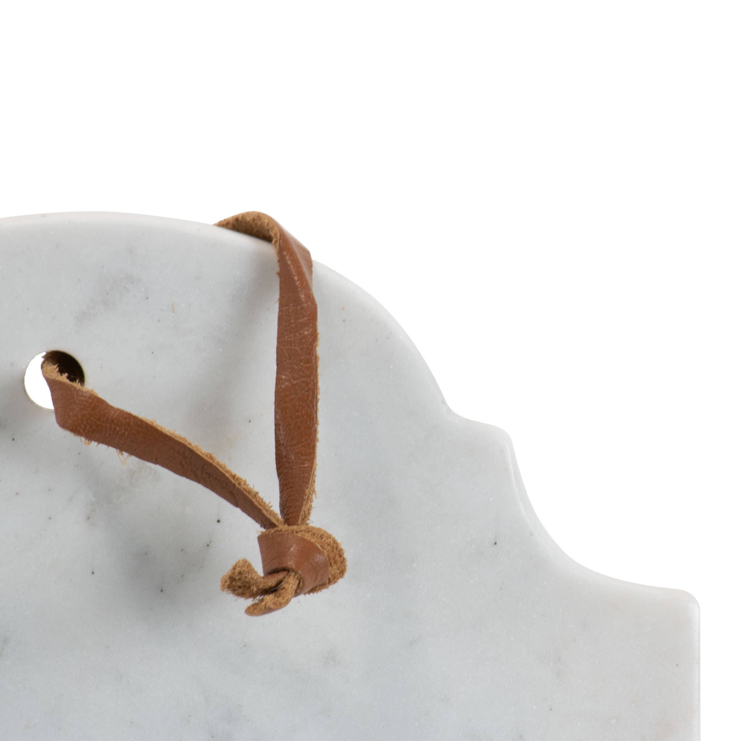 Marble Serving Board - Thumbnail 4