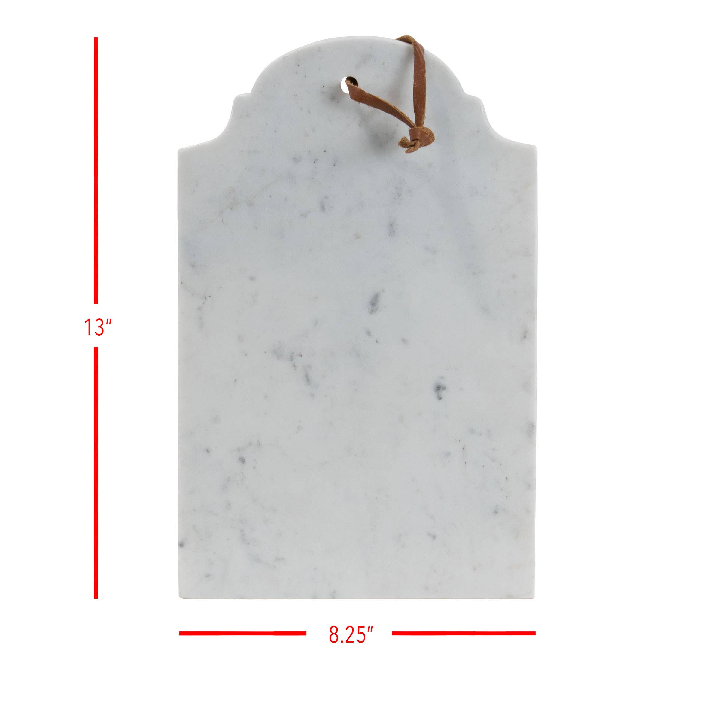 Marble Serving Board - Thumbnail 5
