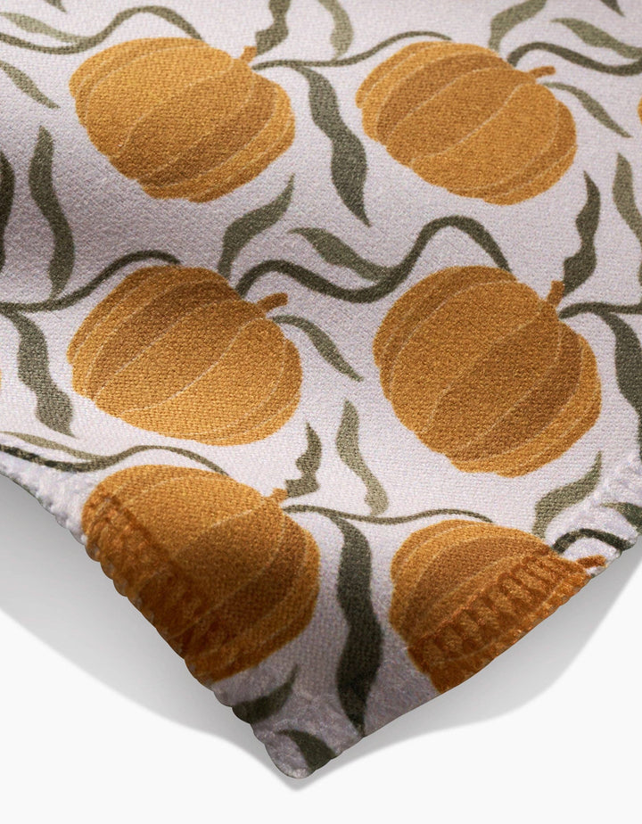 Hearth And Vine Dinner Napkin Set