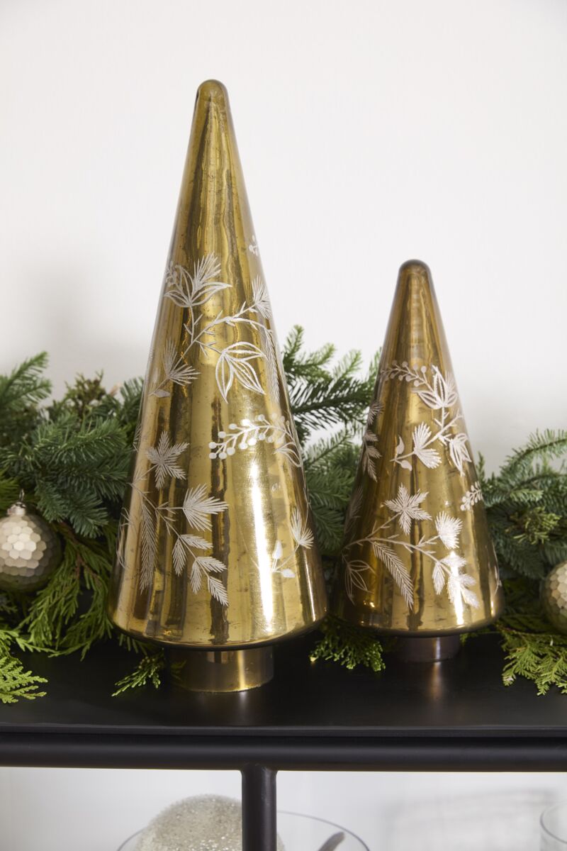 Boden Tree