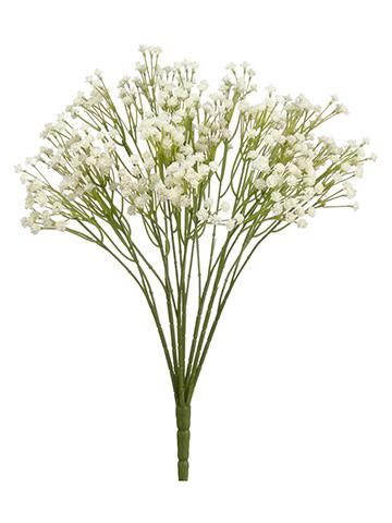 Baby's Breath Bundle