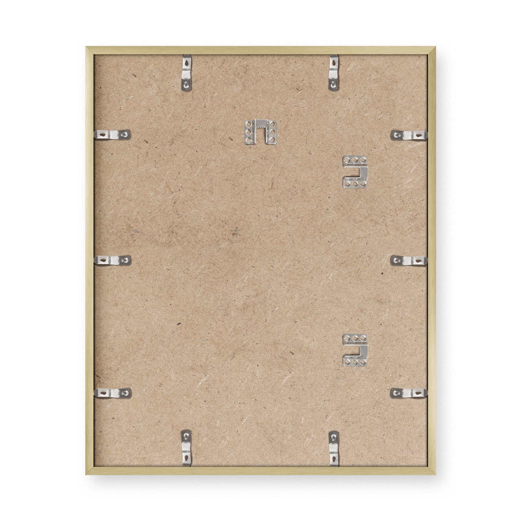 Holland House Metal Frame - Thumbnail 5