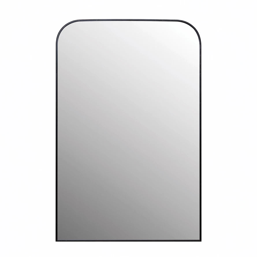 Holland House Jyn Wall Mirror - Thumbnail 2