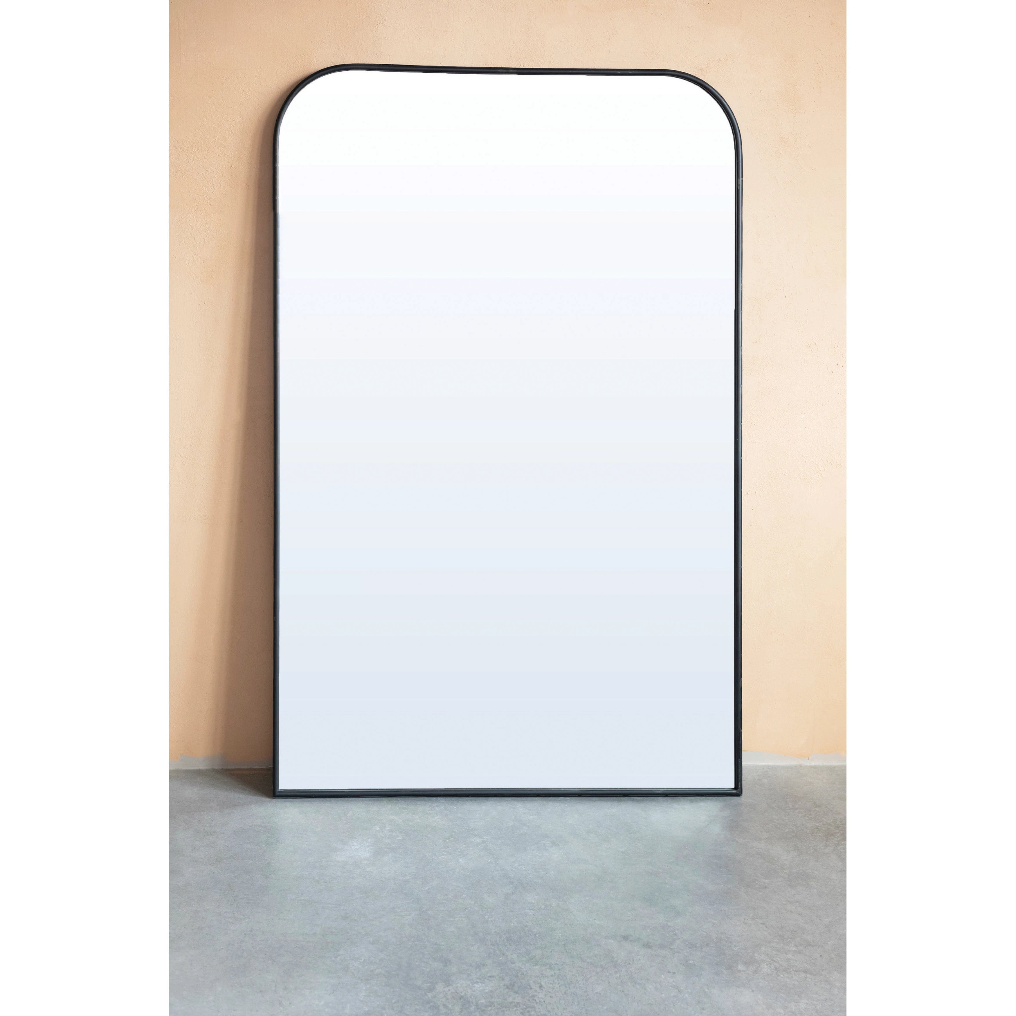 Holland House Wall Mirror - Thumbnail 4