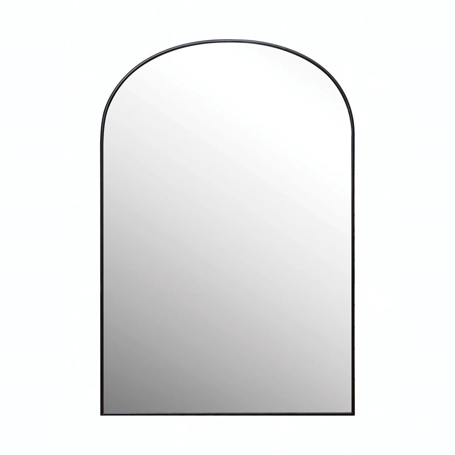 Holland House Jyn Wall Mirror