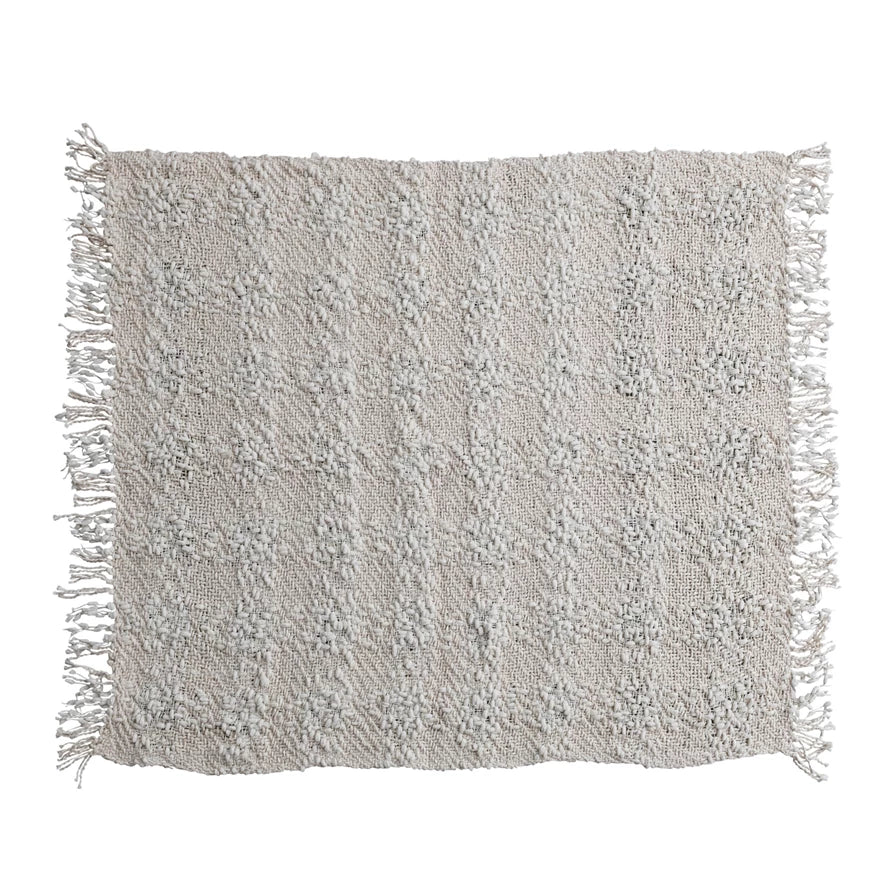 Holland House Throw - Thumbnail 3