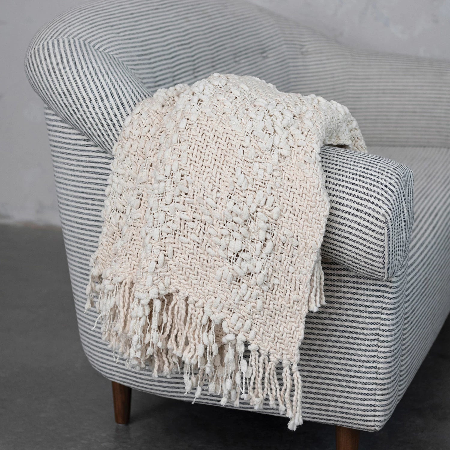 Holland House Throw - Thumbnail 4