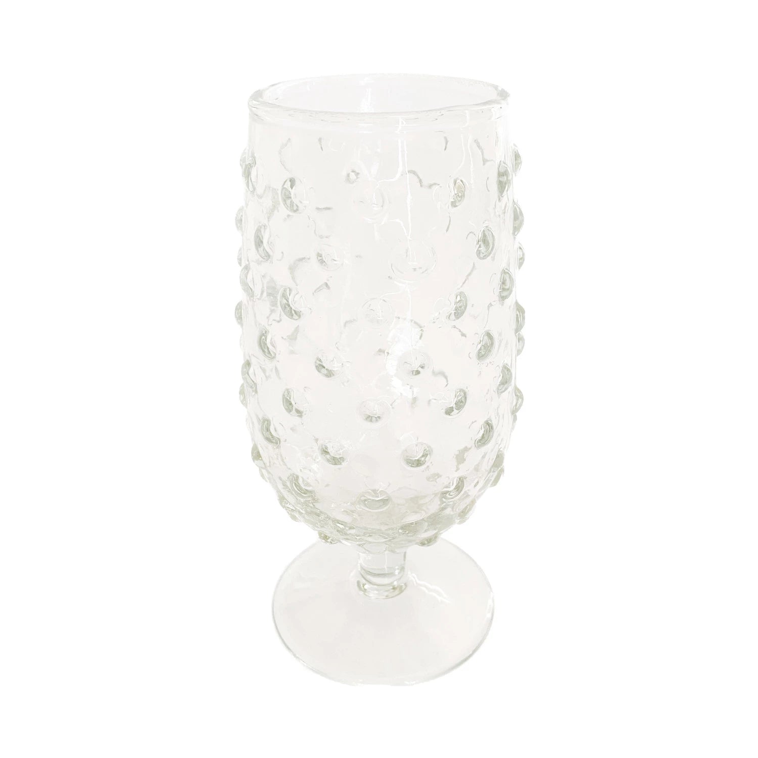 Holland House Cressida Collection Drinking Glass - Thumbnail 2