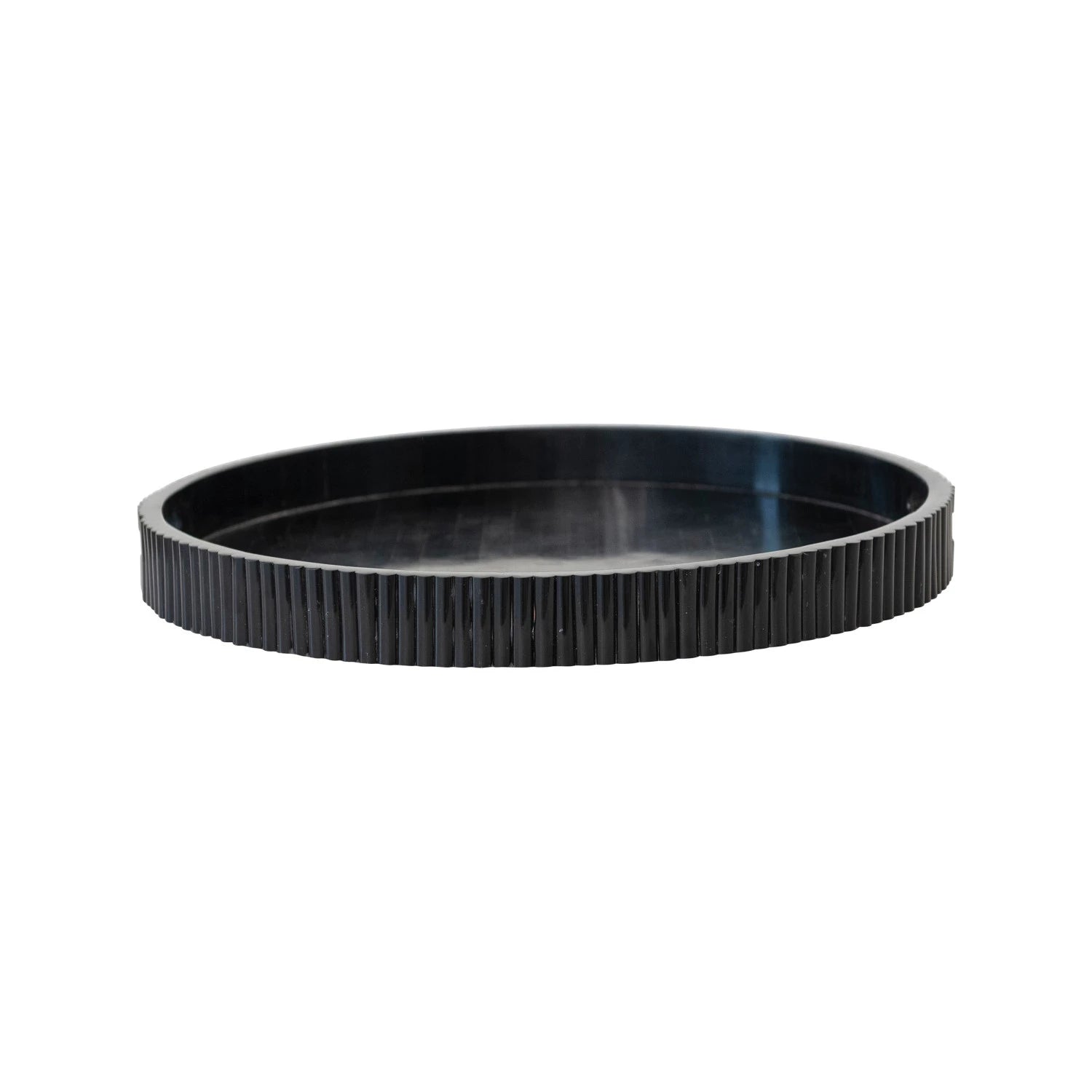 Holland House Devlyn Pleated Tray