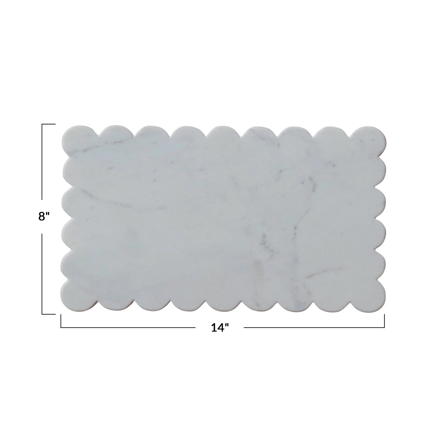 Holland House Marble Board - Thumbnail 3