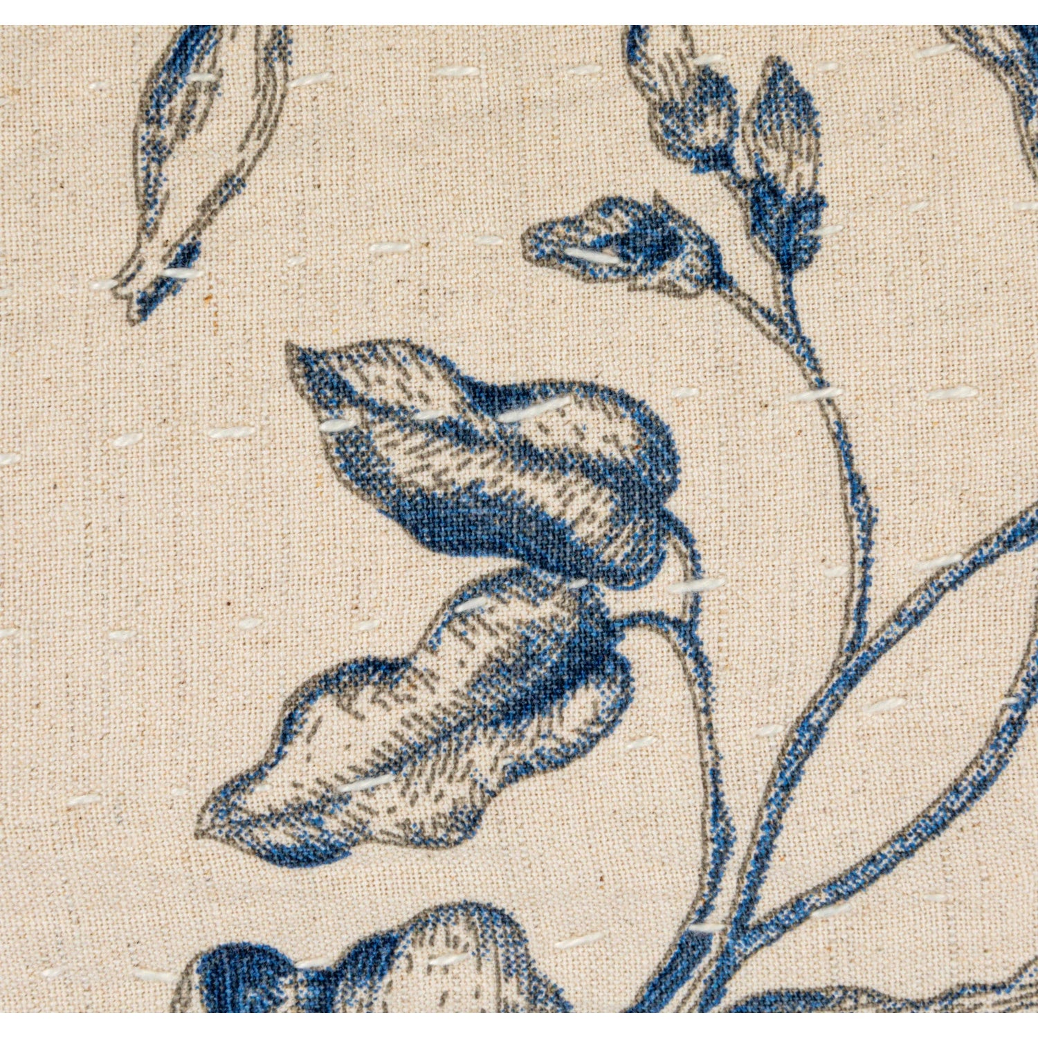 Holland House Lumbar Pillow - Thumbnail 3