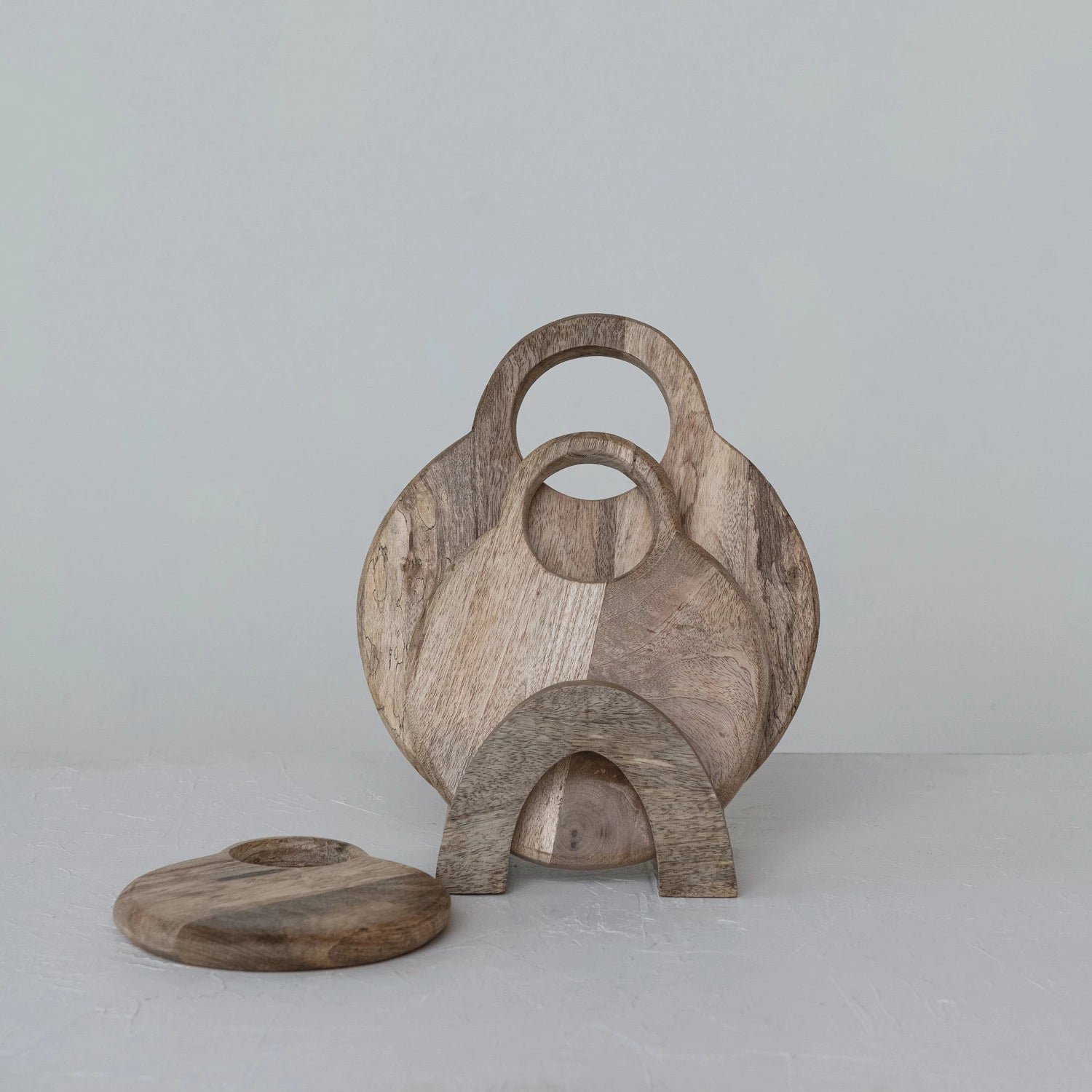 Lola Layering Cutting Boards