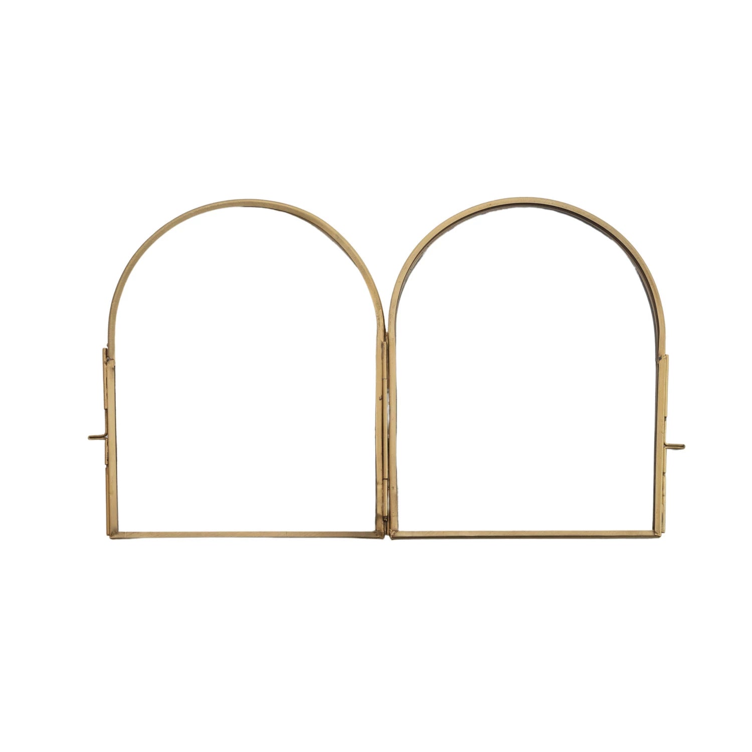 Holland House Santos Arched Frame - Thumbnail 2