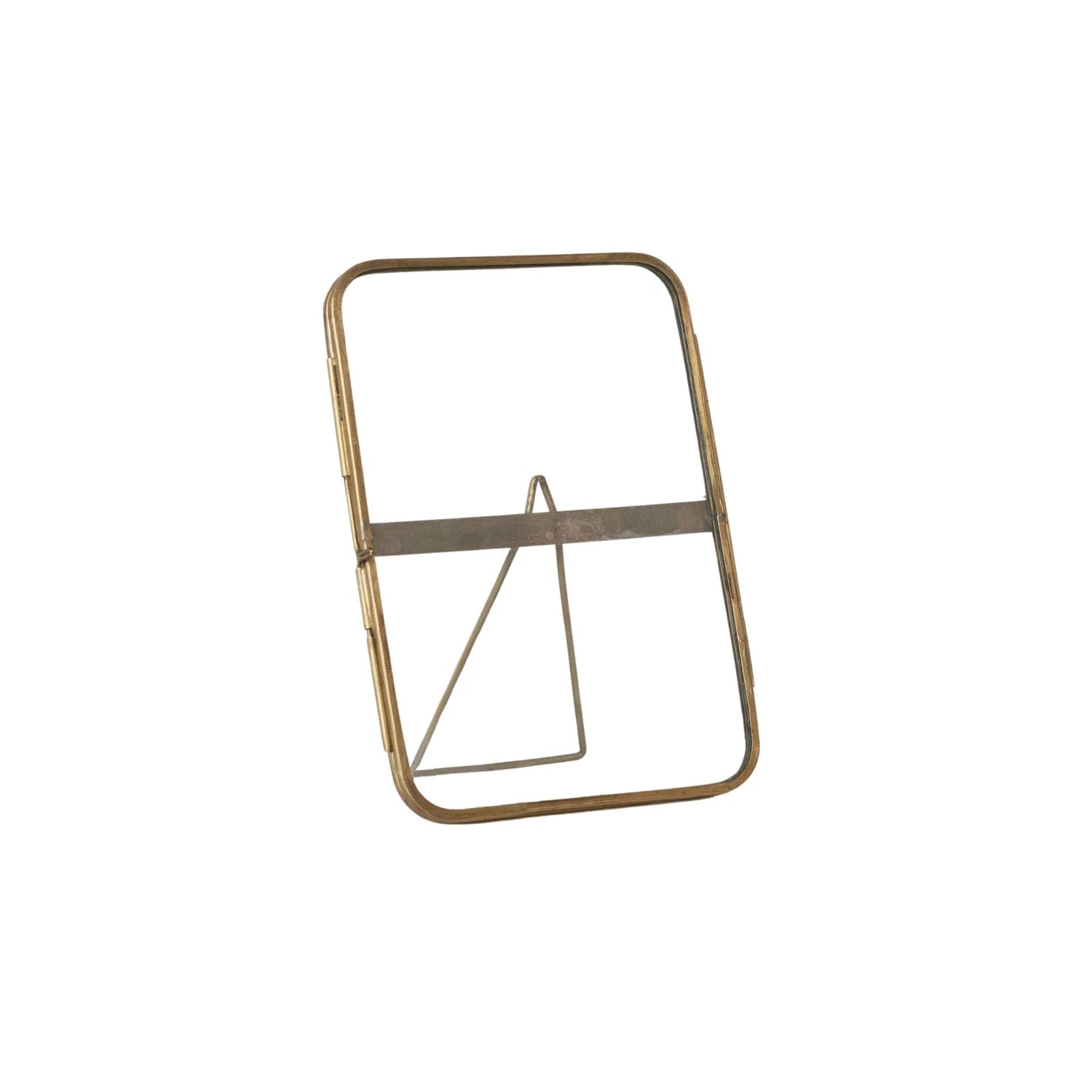 Milo Photo Frame - Thumbnail 2