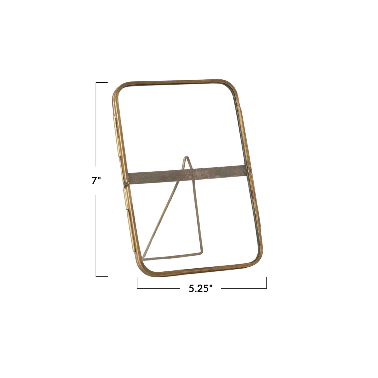 Milo Photo Frame - Thumbnail 3