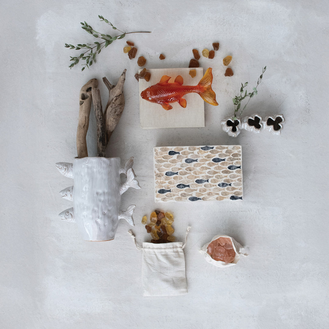 Seaside Decorative Boxes