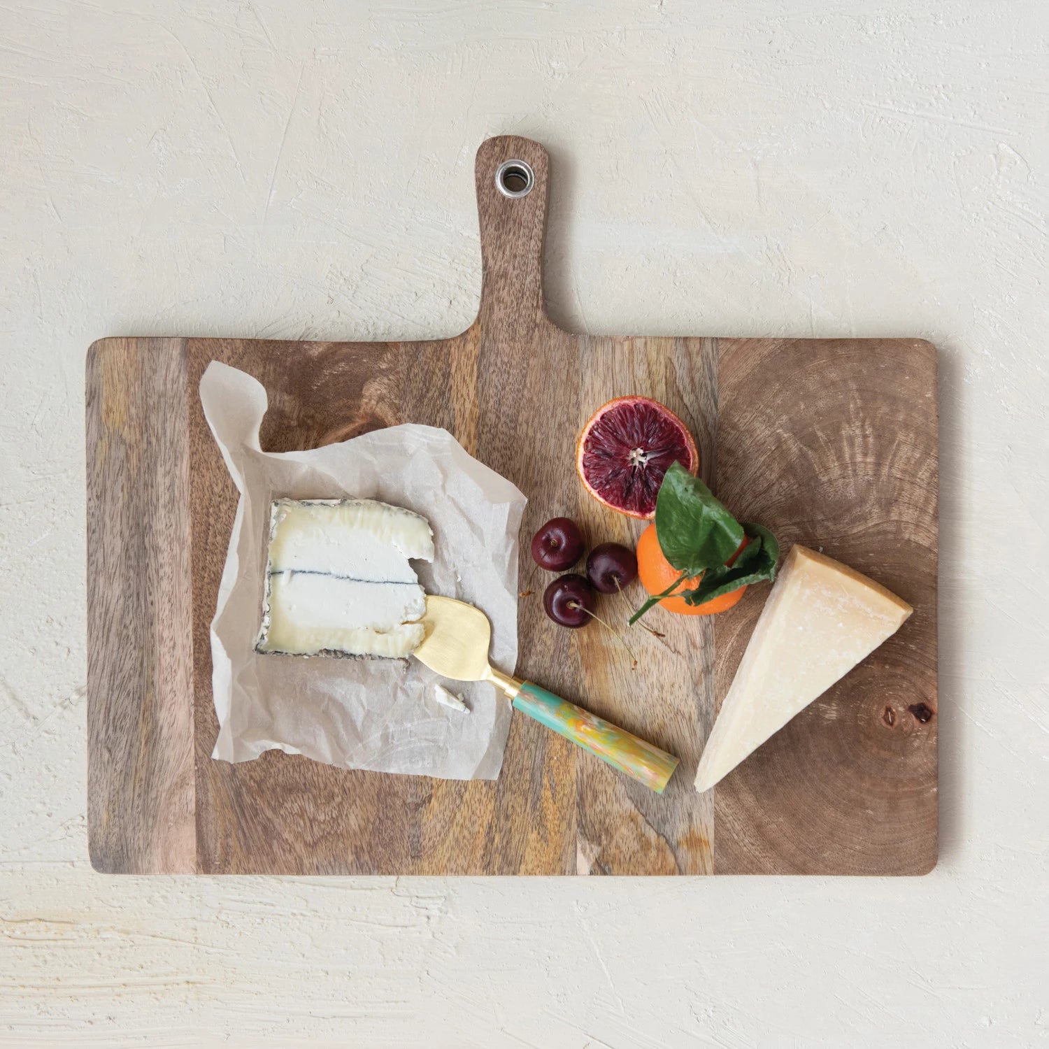 Holland House Serving Board