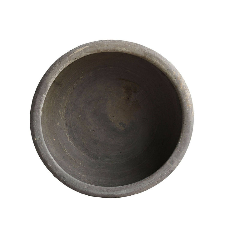 Cunmin Bowl