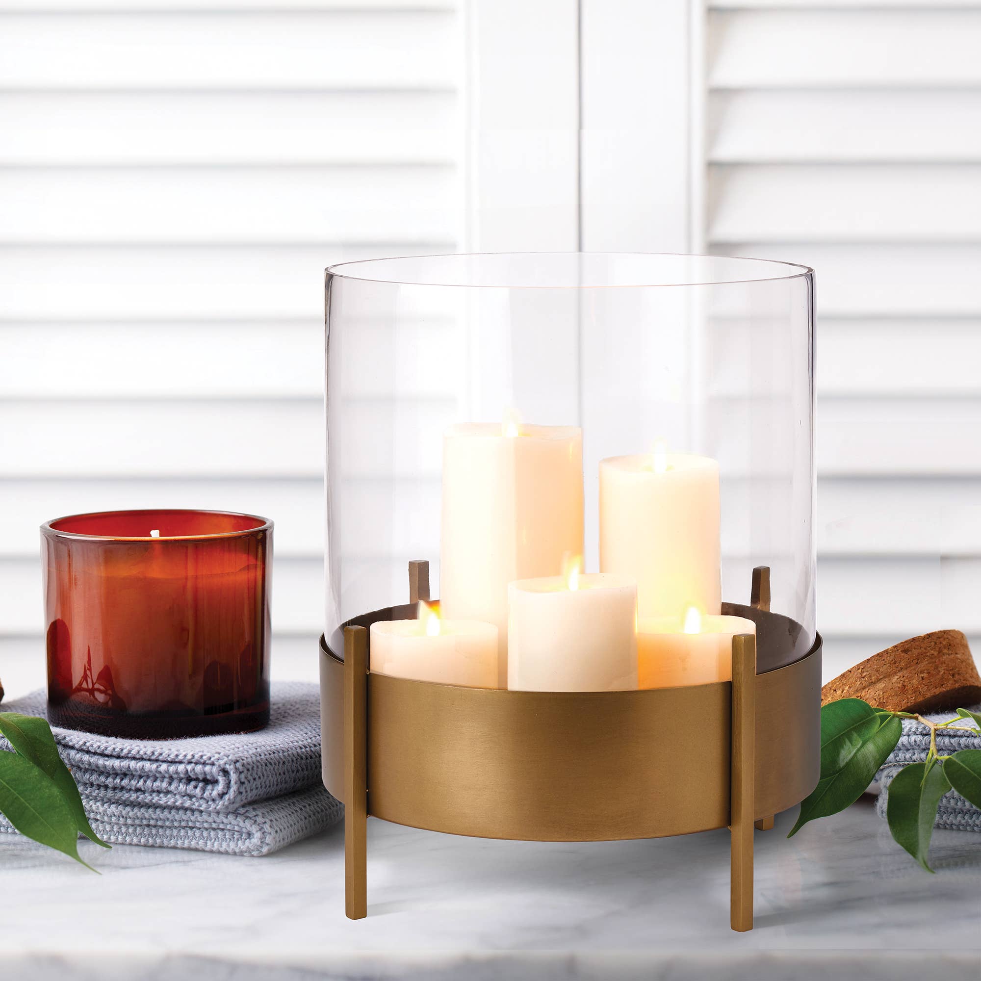 Jerome Grand Hurricane - Thumbnail 2