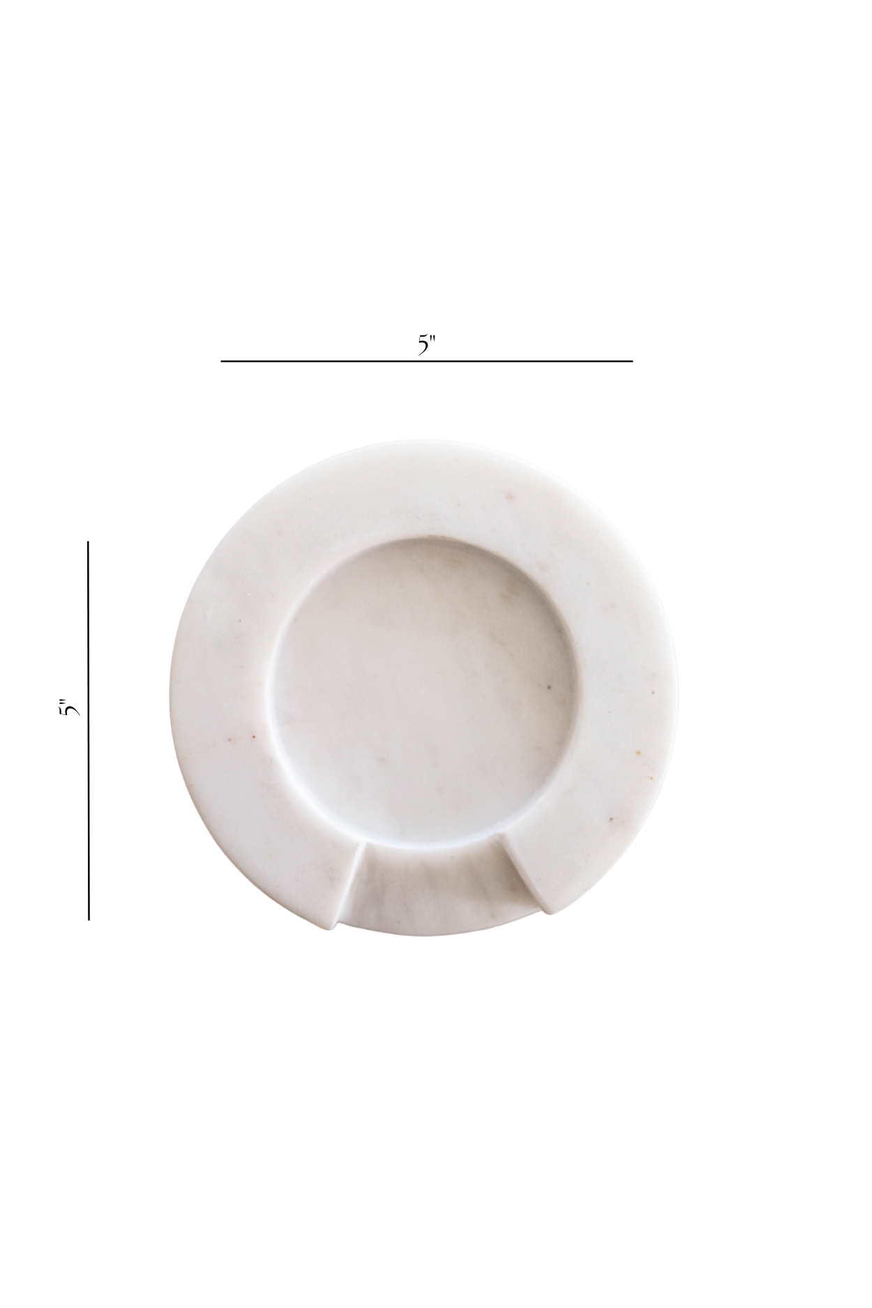 Holland House Spoon Rest - Thumbnail 4