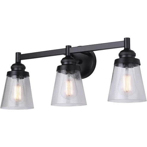 Declan 3-Light Vanity
