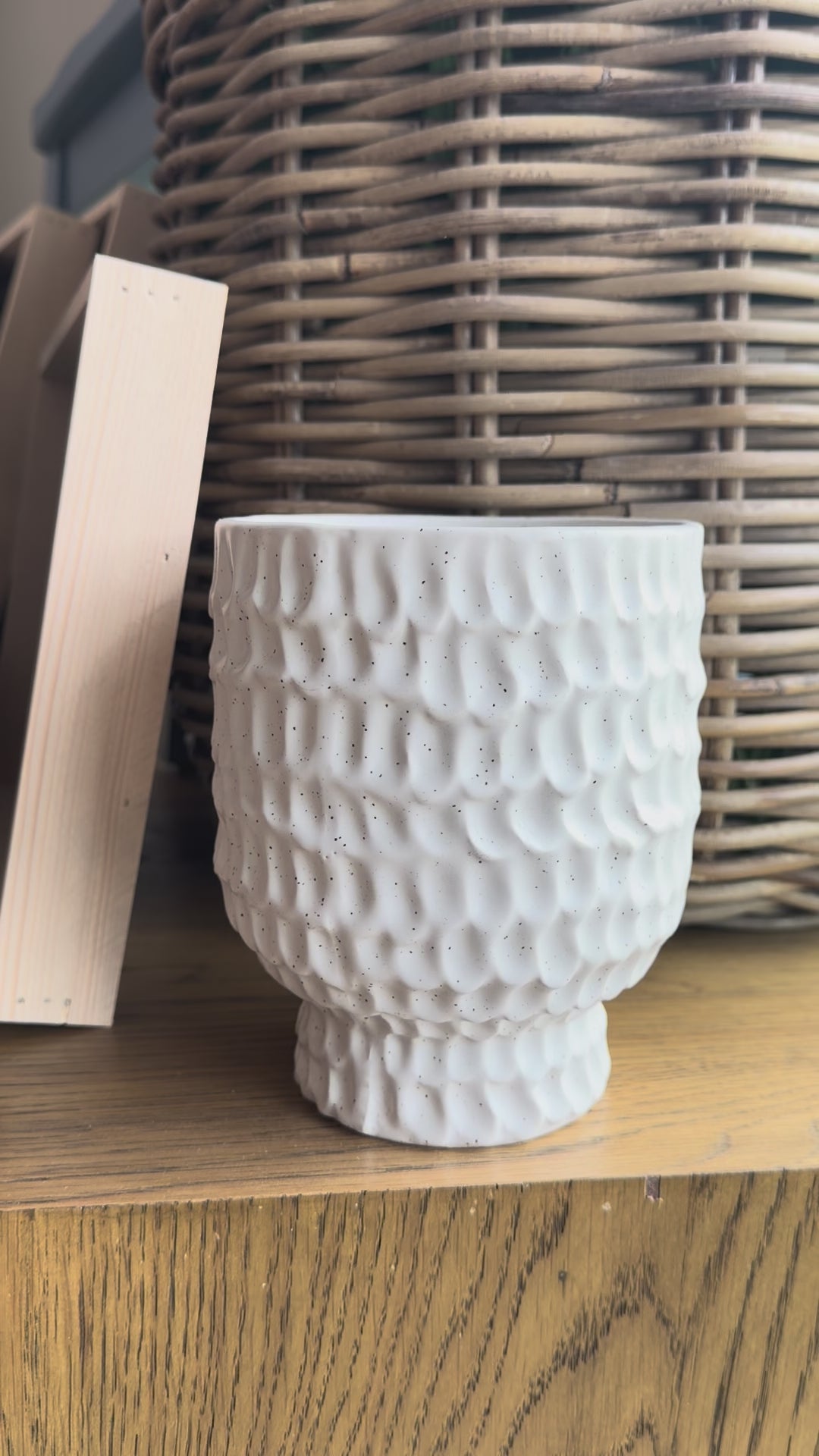 Audri Pot