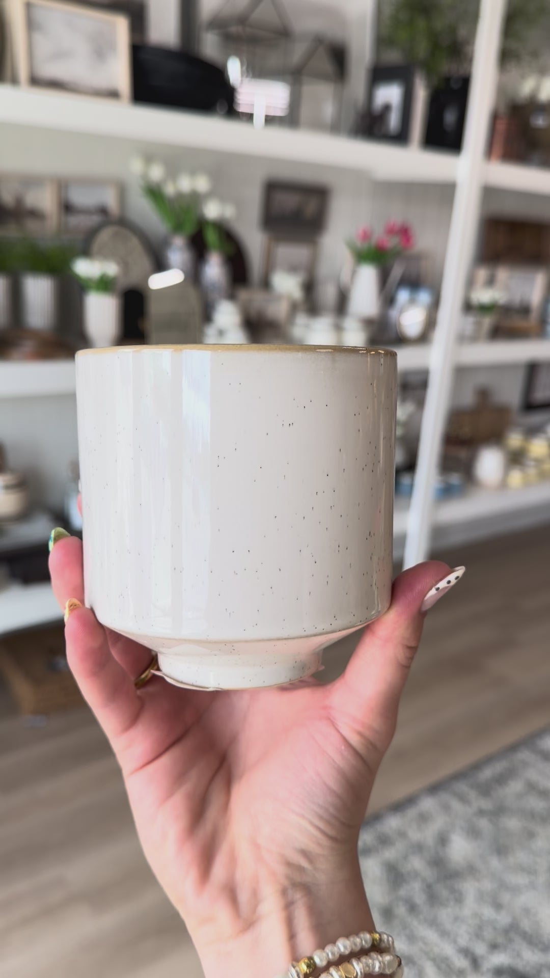 Bello Pot