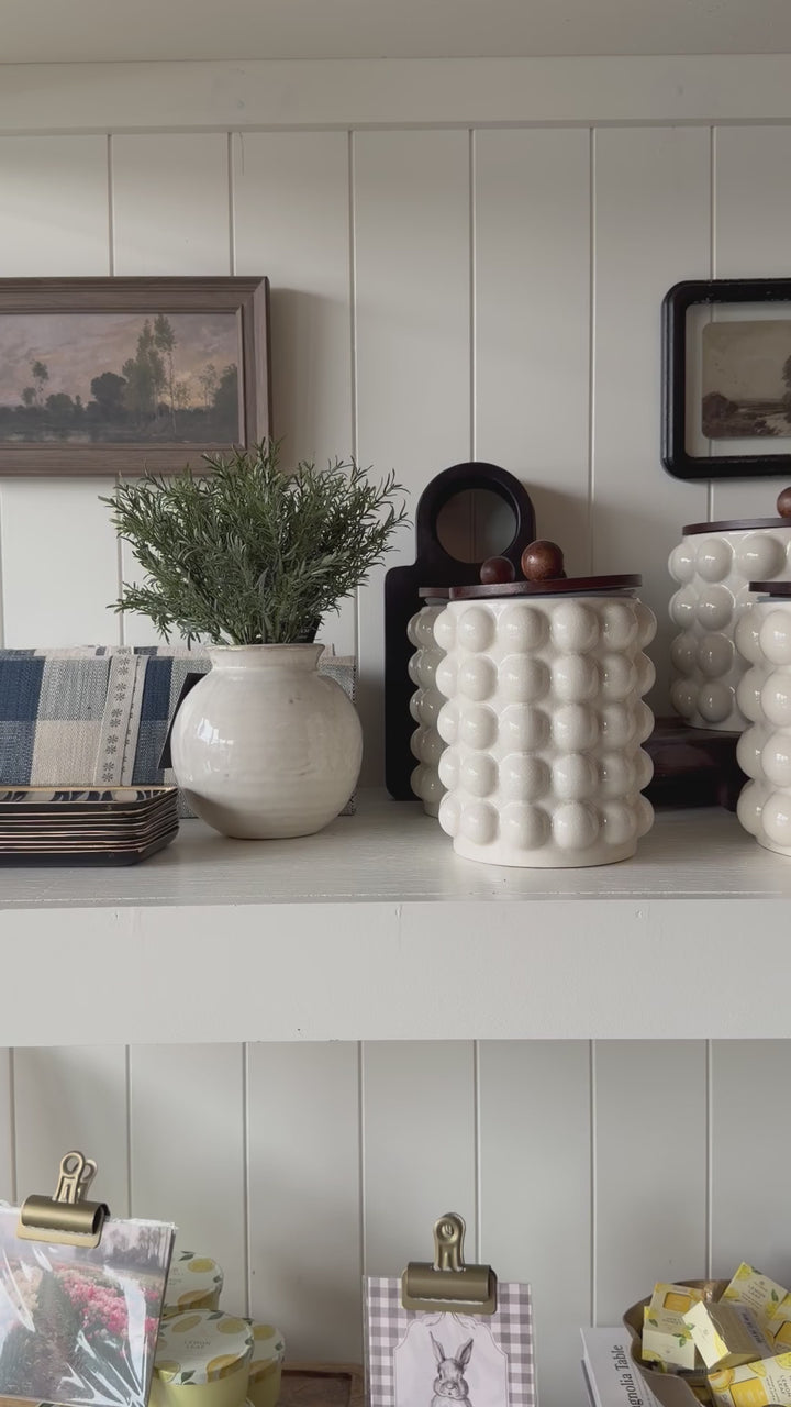 Alders Framed Antique Art: 7x5