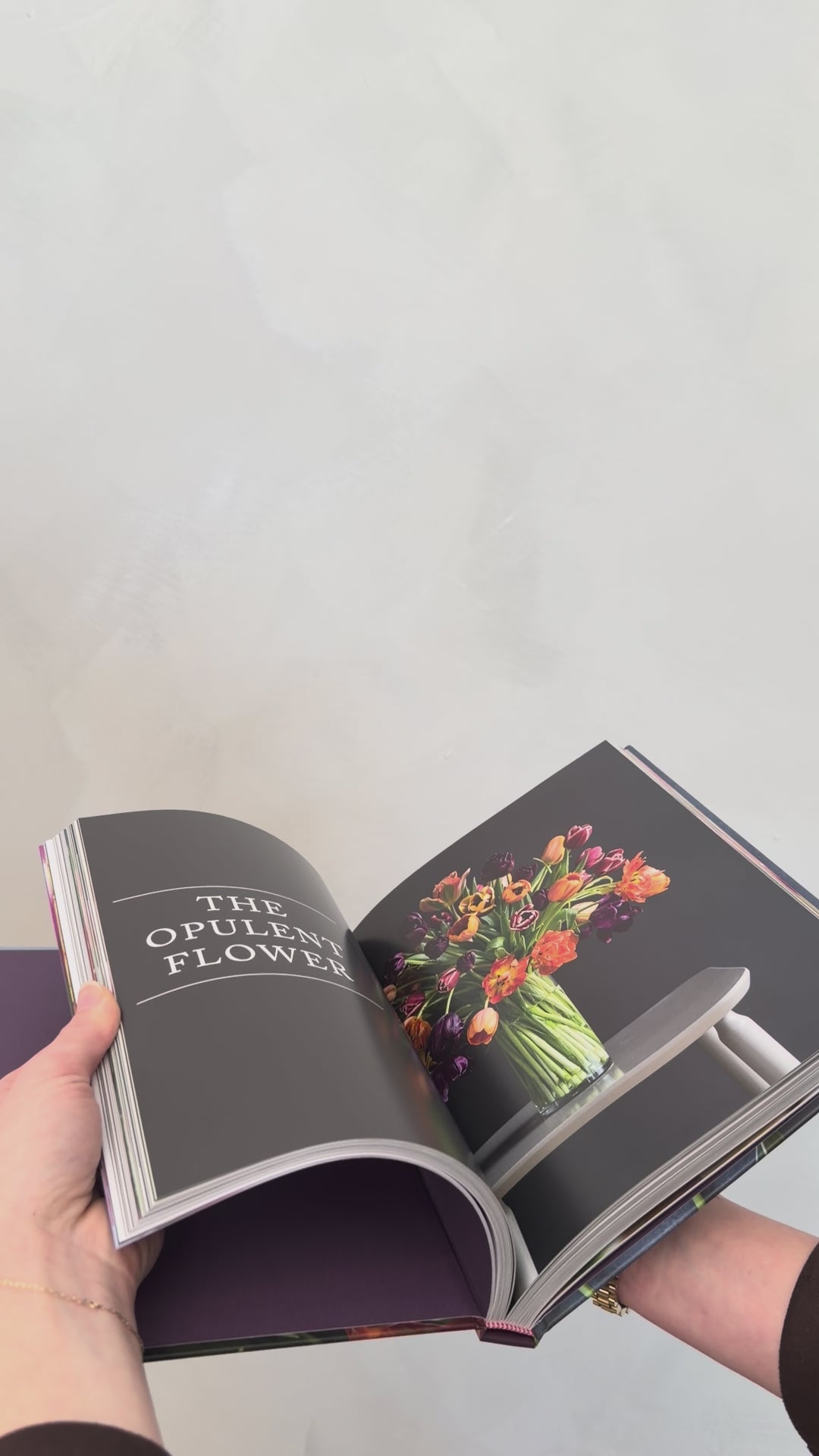 Tulips: Beautiful Varieties for Home and Garden