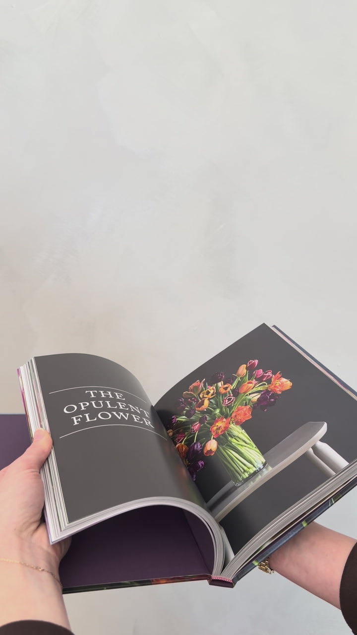 Tulips: Beautiful Varieties for Home and Garden