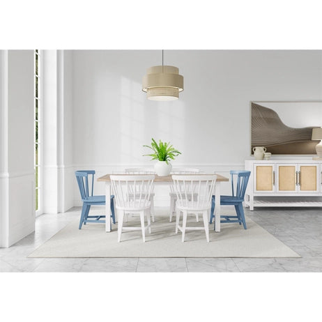 Rosalie Chair