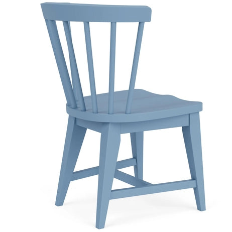 Rosalie Chair