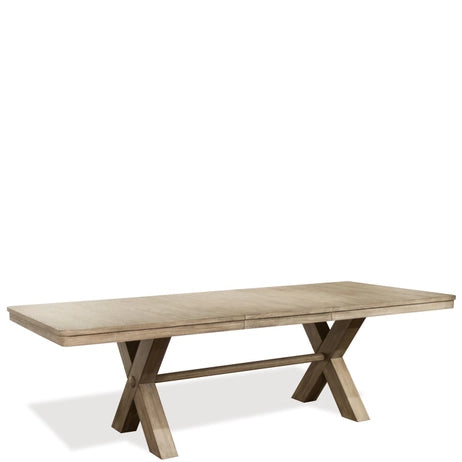 Sophie Trestle Dining Table