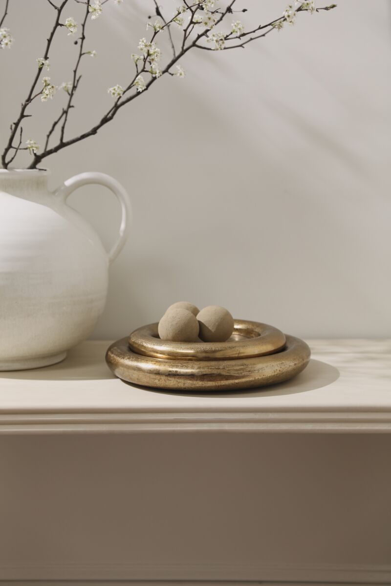 Stowe Tray